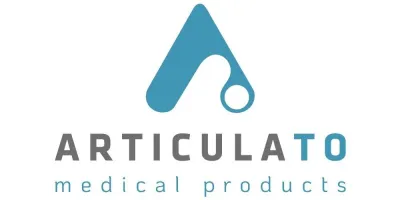 ARTICULATO MEDICAL