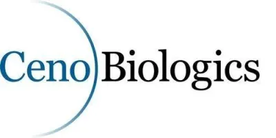 CenoBiologics