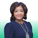 Reenita Das