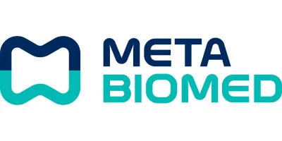 Meta Biomed Co., Ltd