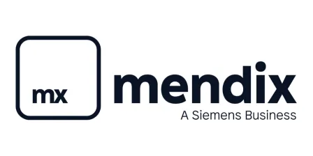 mendix