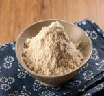 Vegetarian Thermal Reaction Chicken Powder H3088