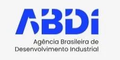 AGENCIA INOVA