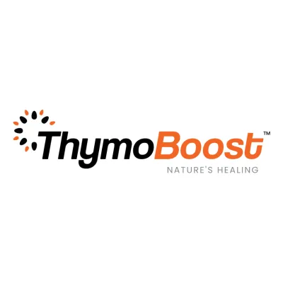 ThymoBoost™