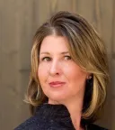 Laura Zorn