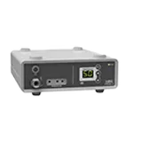 Coagulador por Plasma de Argonio WEM Argon 2