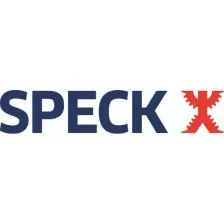 SPECK PUMPEN VERKAUFSGESELLSCHAFT GMBH
