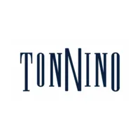 Tonnino