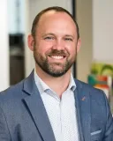 Mark Chapeskie