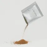 Akkemansia Promotion, Gut Health: NKUP Regular