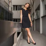 Estilo con Profesionalismo...