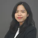 Brenda Charlottha