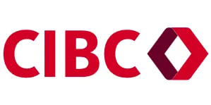 CIBC