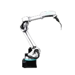 MIG MAG Welding Robot