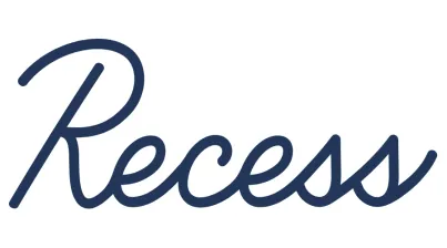 Drink Recess, Inc.