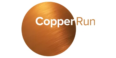 Copper Run