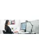 ABB logiciel de programmation RobotStudio®