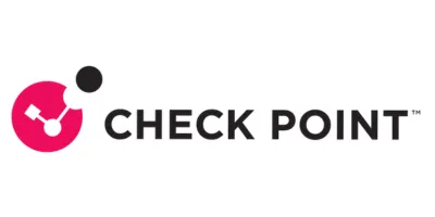 Check Point