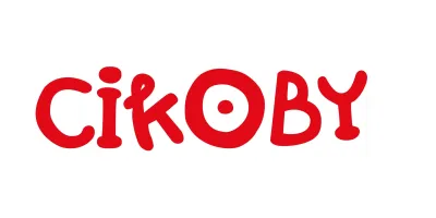 CIKOBY