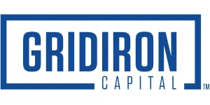 Gridiron