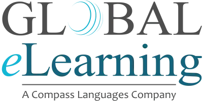 Global eLearning