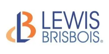 Lewis Brisbois
