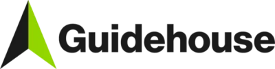 Guidehouse