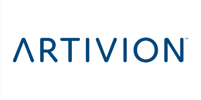 Artivion