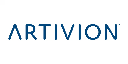 Artivion