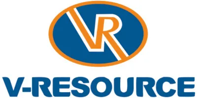 V-Resource Ltd.