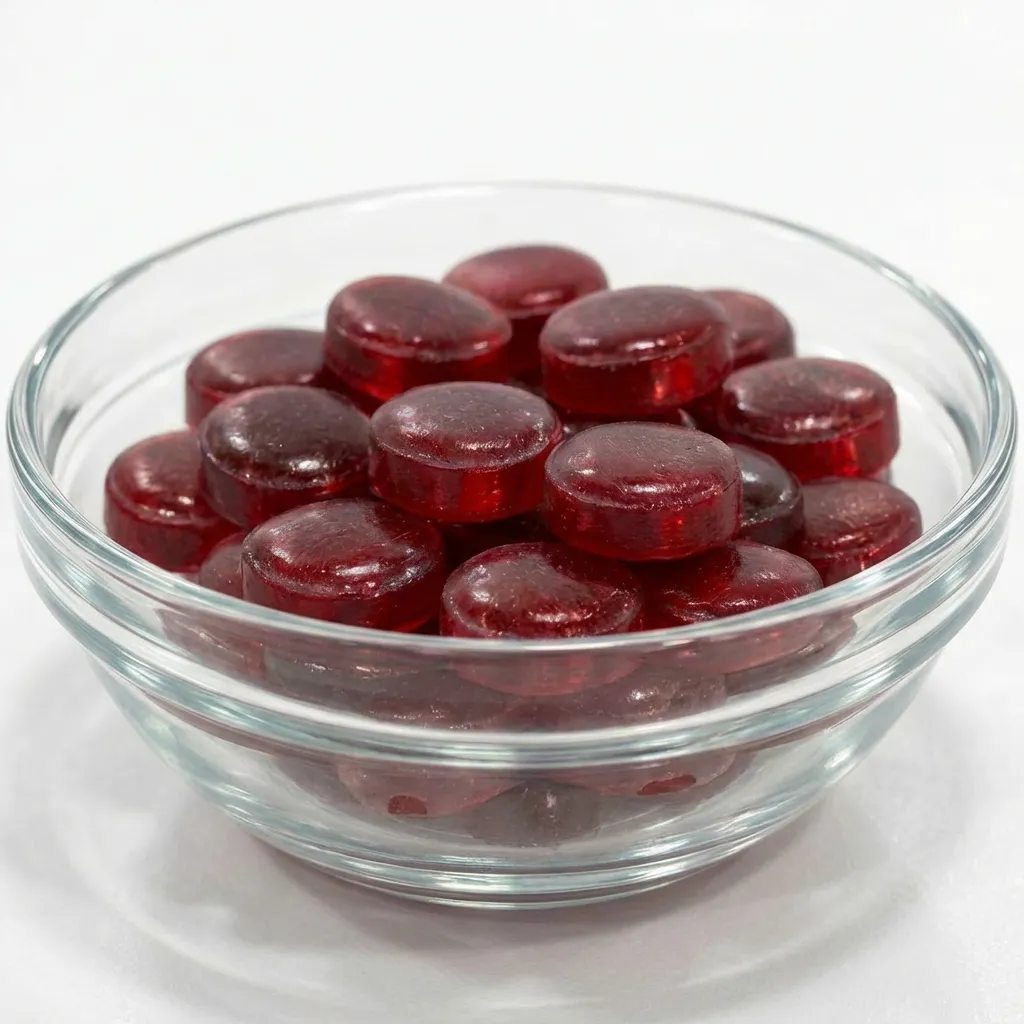 ElderCraft® DualDefense