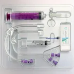 danuButton® - Low Profile Gastrostomy Button