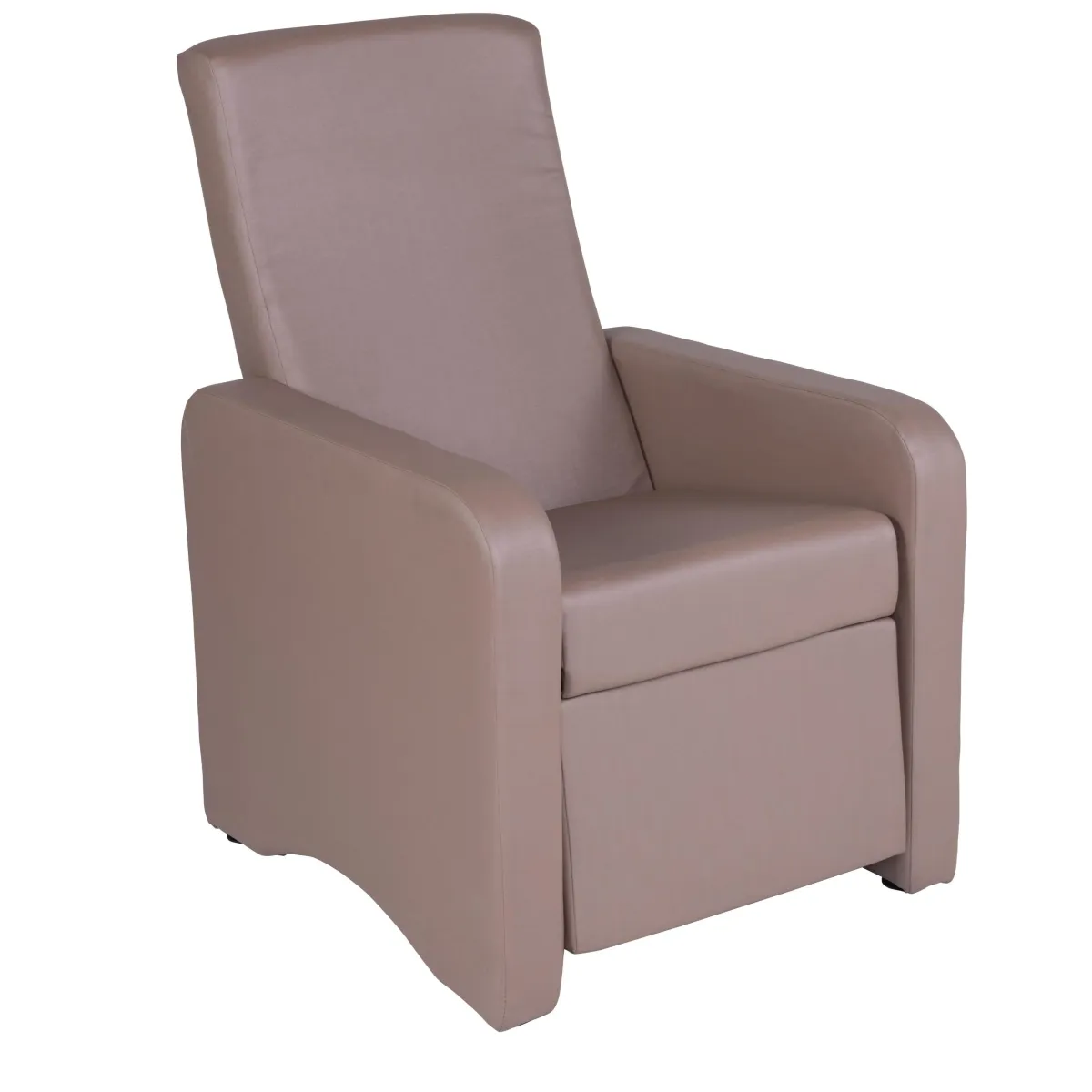 POLTRONA HOSPITALAR DO PAPAI