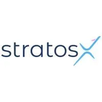 stratosX