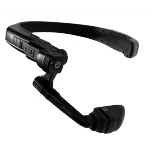 Smartglasses