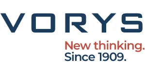 Vorys, Sater, Seymour and Pease LLP