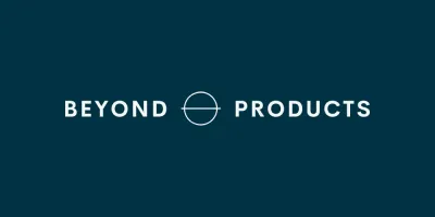 Beyond Products