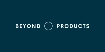 Beyond Products
