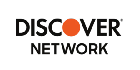 Discover Network