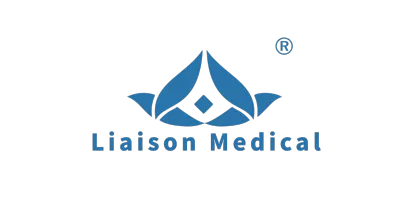 Anhui Liaison Medical Equipment Co,. Ltd.