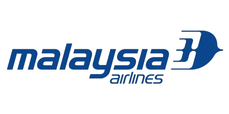 Malaysia Airlines