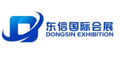 Shanghai Dongsin Exhibition Co., Ltd.