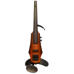 NS NXTa Electric Violin