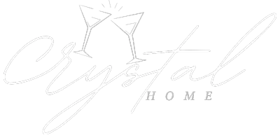 AYD KRISTAL