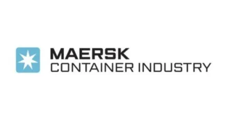 Maersk Container Industry A/S