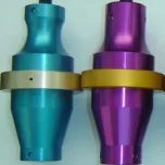 TRANSFORMADORES ACÚSTICOS (BOOSTERS) ULTRASSÔNICOS