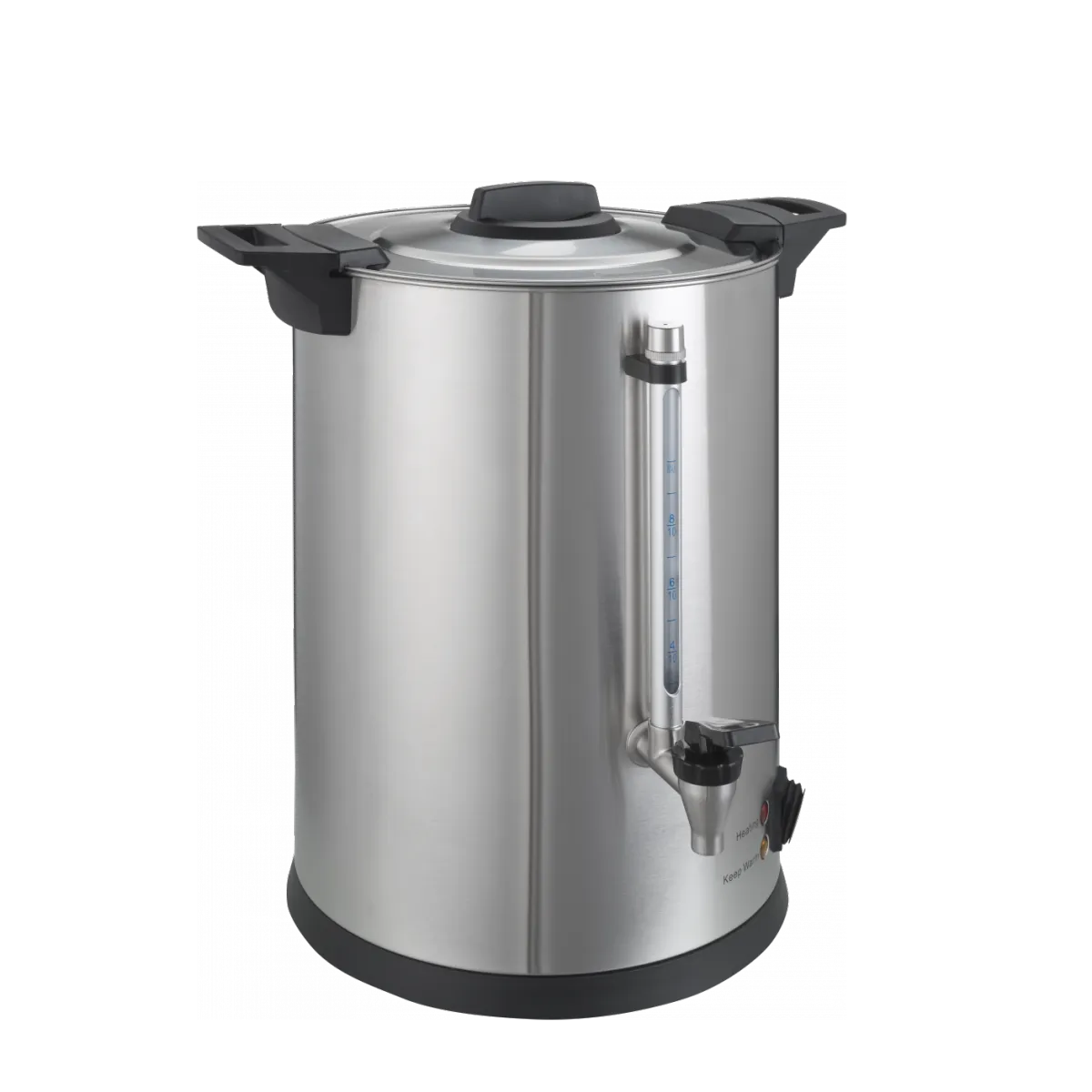 Bravilor - Percolator 75
