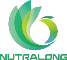 Qingdao Nutralong Pharmachem Co., Ltd.