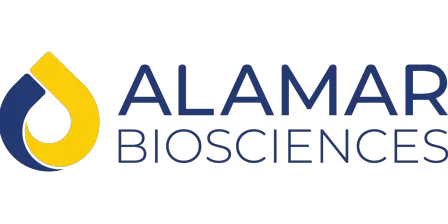 Alamar Biosciences