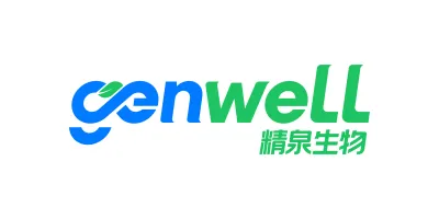 Xinxiang Jingquan Biotechnology Co., Ltd.